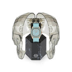 Дамски часовник Philipp Plein Spectre Lady PWTAA0323