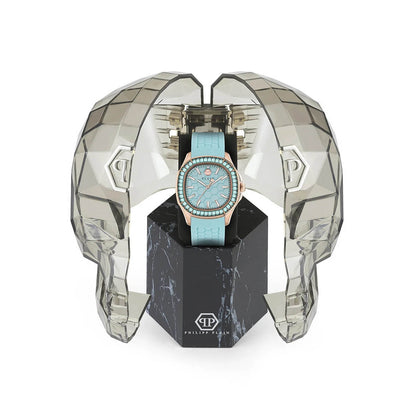 Дамски часовник Philipp Plein Spectre Lady PWTAA0323