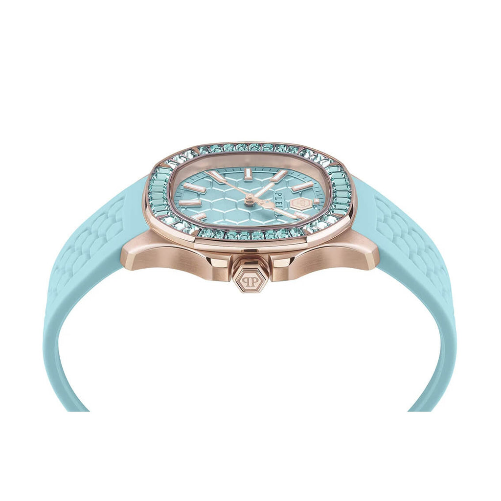 Дамски часовник Philipp Plein Spectre Lady PWTAA0323