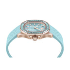 Дамски часовник Philipp Plein Spectre Lady PWTAA0323