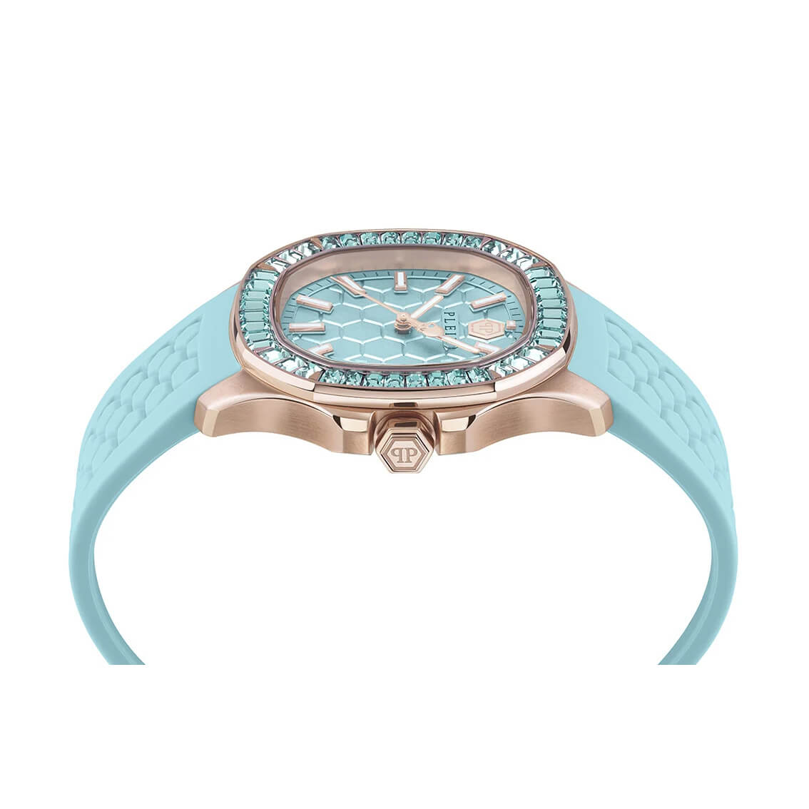 Дамски часовник Philipp Plein Spectre Lady PWTAA0323