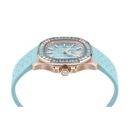 Дамски часовник Philipp Plein Spectre Lady PWTAA0323