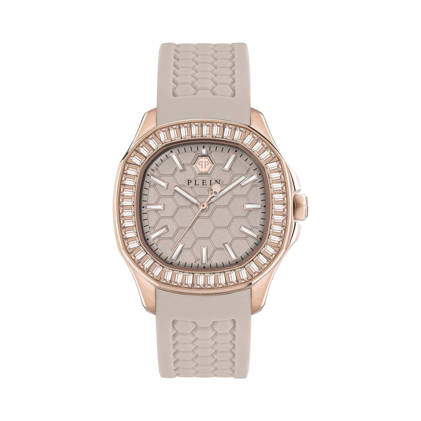 Дамски часовник Philipp Plein Spectre Lady PWTAA0423