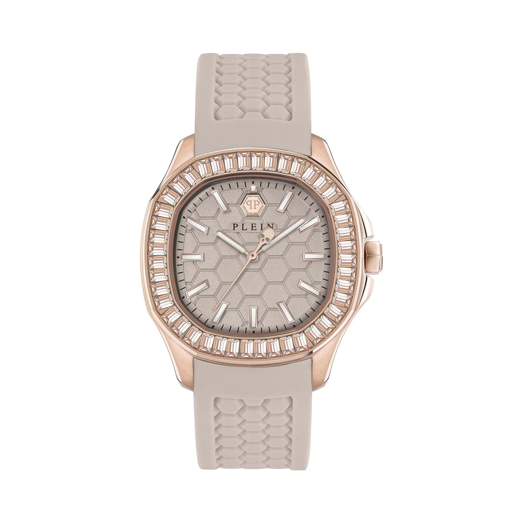 Дамски часовник Philipp Plein Spectre Lady PWTAA0423