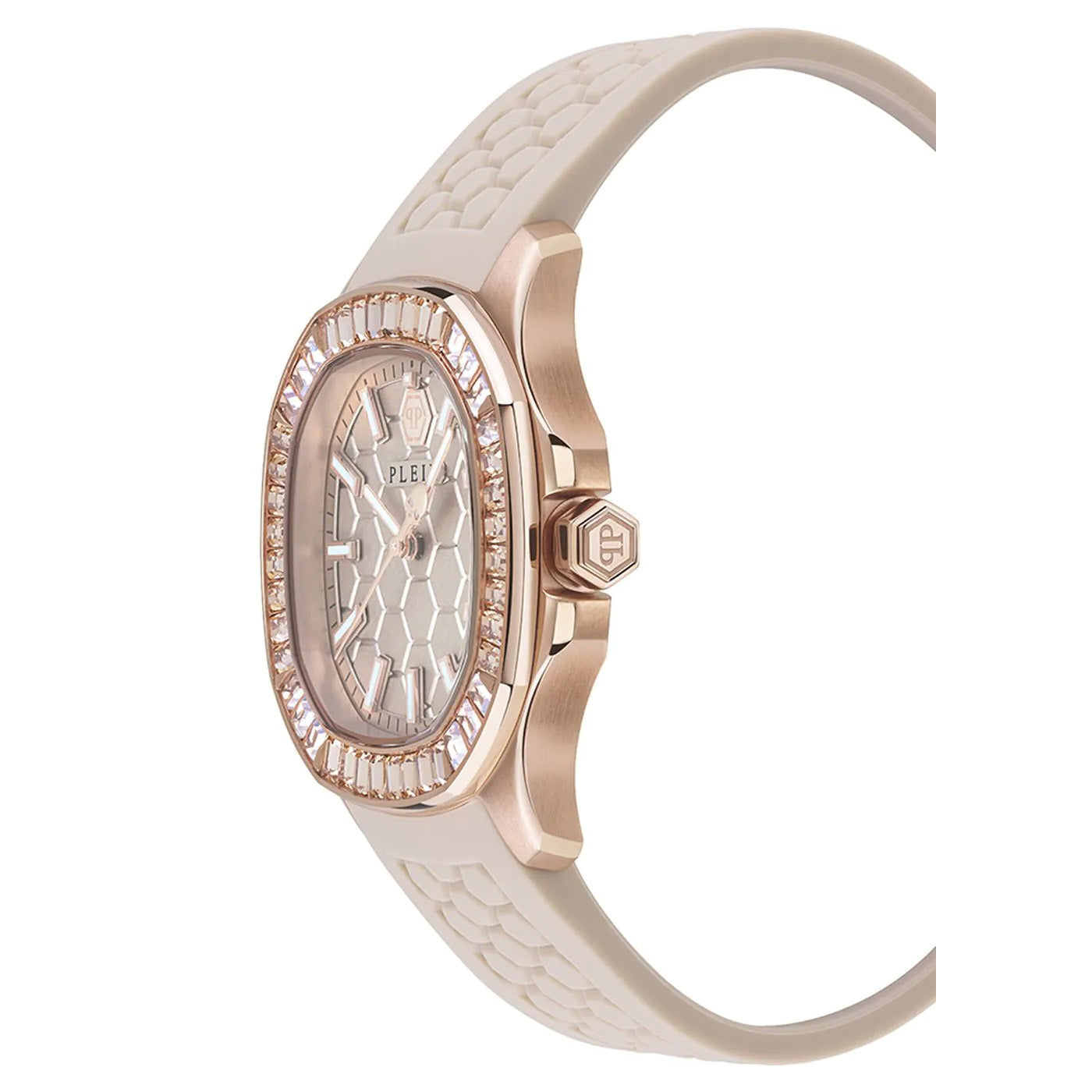 Дамски часовник Philipp Plein Spectre Lady PWTAA0423