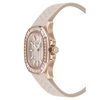 Дамски часовник Philipp Plein Spectre Lady PWTAA0423