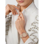 Дамски часовник Philipp Plein Spectre Lady PWTAA0423