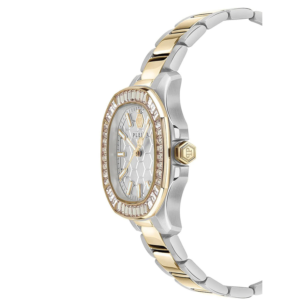 Дамският часовник Philipp Plein Spectre Lady PWTAA0523