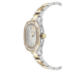 Дамският часовник Philipp Plein Spectre Lady PWTAA0523