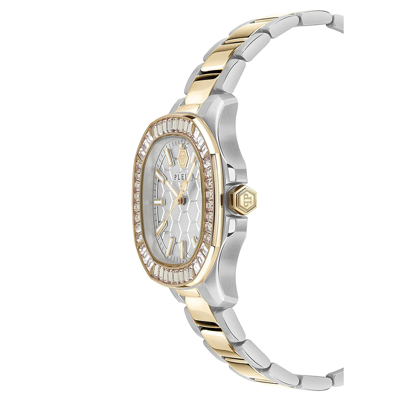 Дамският часовник Philipp Plein Spectre Lady PWTAA0523