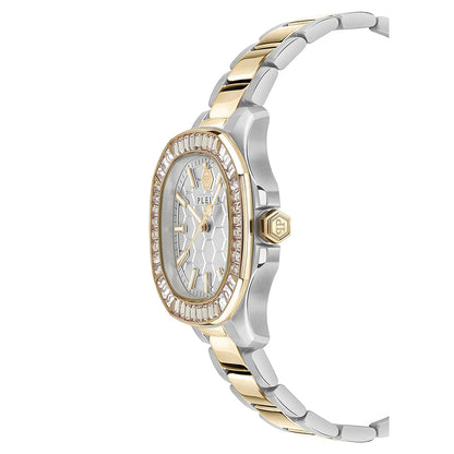 Дамският часовник Philipp Plein Spectre Lady PWTAA0523
