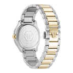 Дамският часовник Philipp Plein Spectre Lady PWTAA0523