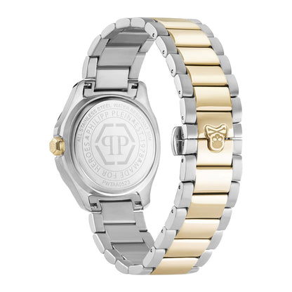 Дамският часовник Philipp Plein Spectre Lady PWTAA0523