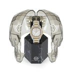 Дамският часовник Philipp Plein Spectre Lady PWTAA0523