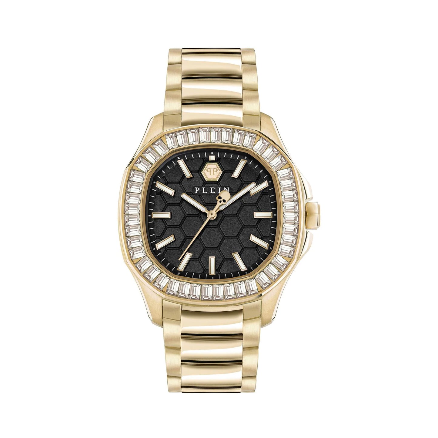 Дамски часовник Philipp Plein Spectre Lady PWTAA0623
