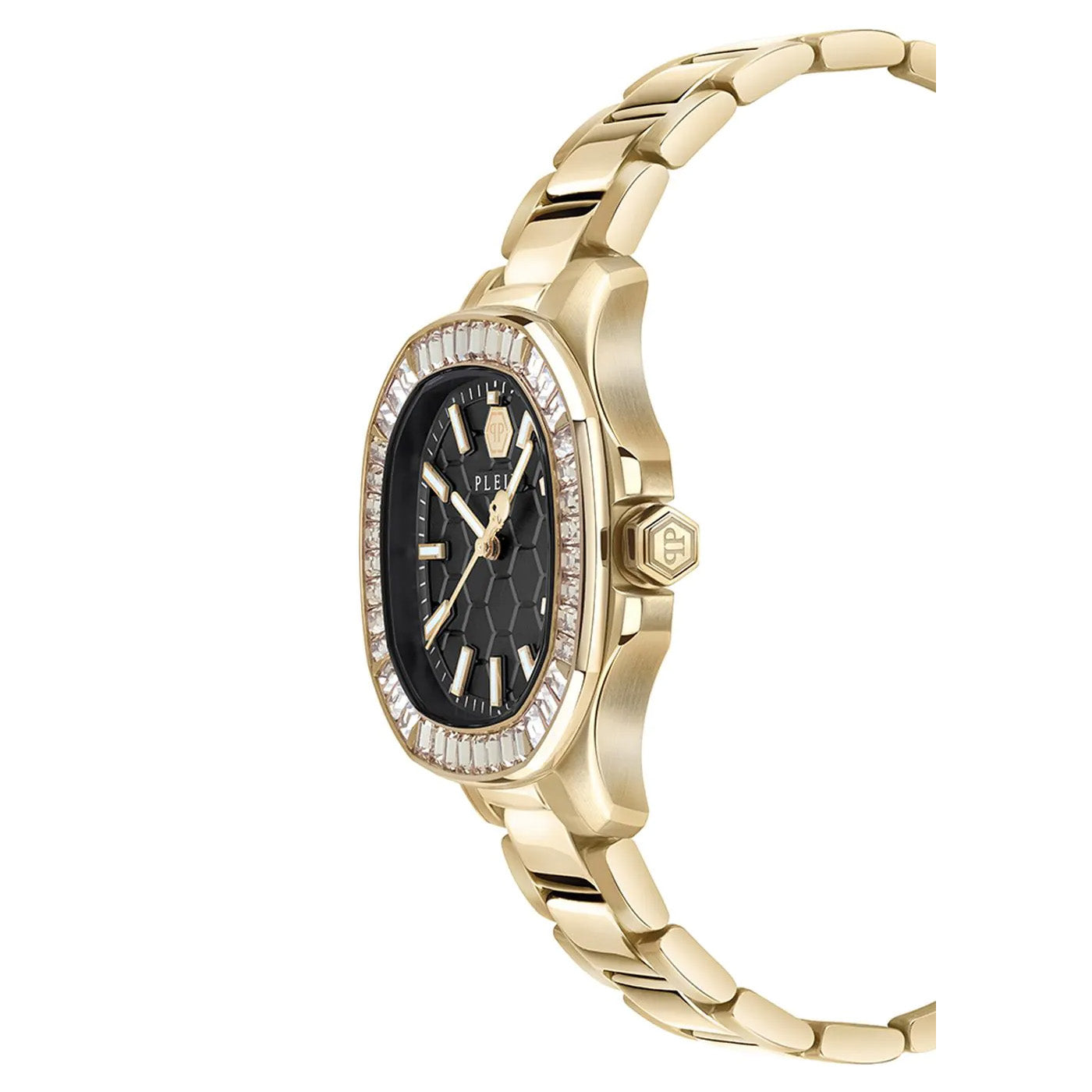 Дамски часовник Philipp Plein Spectre Lady PWTAA0623