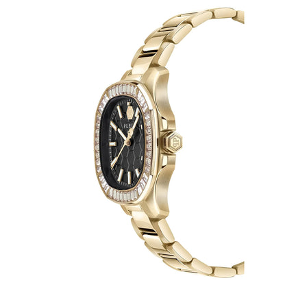 Дамски часовник Philipp Plein Spectre Lady PWTAA0623