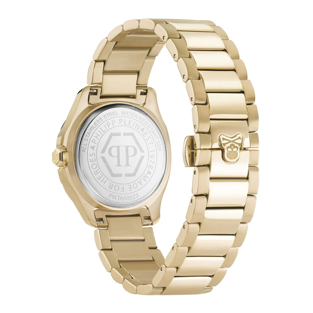 Дамски часовник Philipp Plein Spectre Lady PWTAA0623