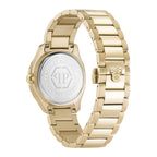 Дамски часовник Philipp Plein Spectre Lady PWTAA0623