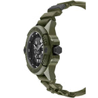 Мъжки часовник Philipp Plein The Skull Ecoceramic PWUBA0423