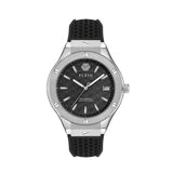 Мъжки часовник Philipp Plein Underdog PWUFA0125