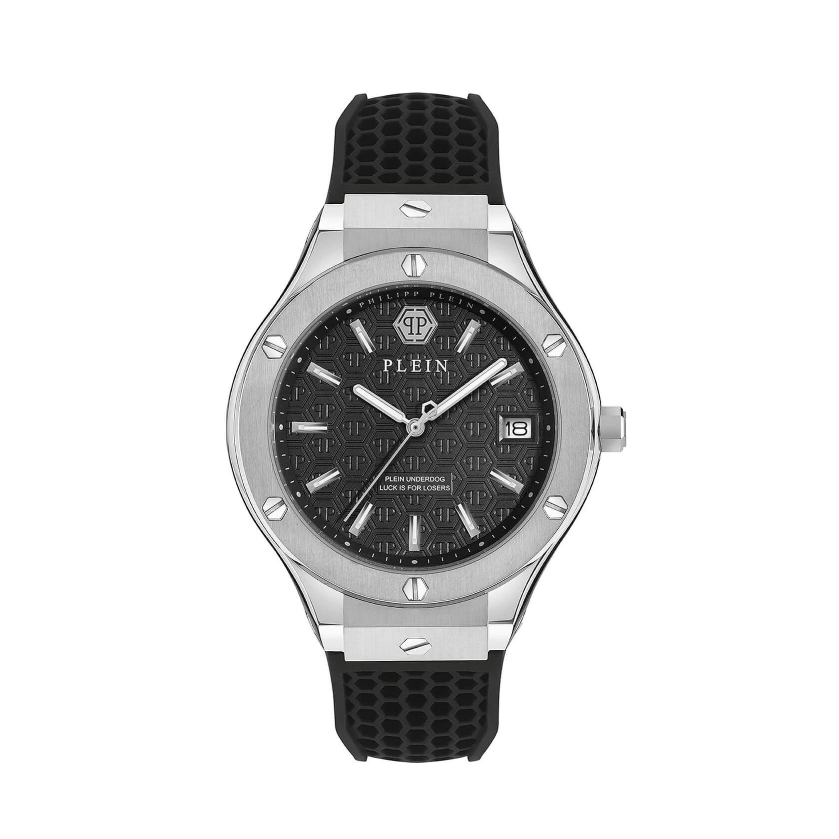 Мъжки часовник Philipp Plein Underdog PWUFA0125