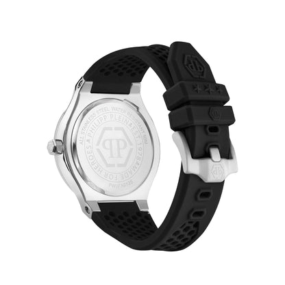 Мъжки часовник Philipp Plein Underdog PWUFA0125