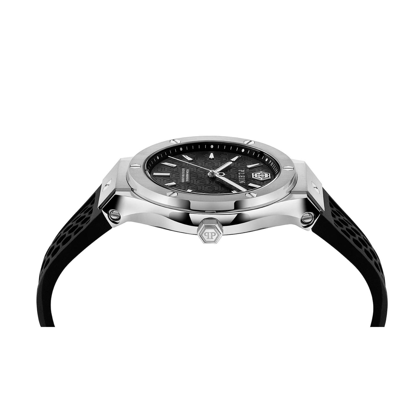 Мъжки часовник Philipp Plein Underdog PWUFA0125