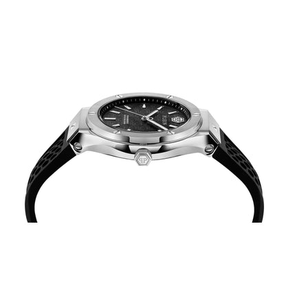 Мъжки часовник Philipp Plein Underdog PWUFA0125