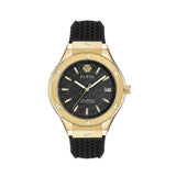 Мъжки часовник Philipp Plein Underdog PWUFA0225