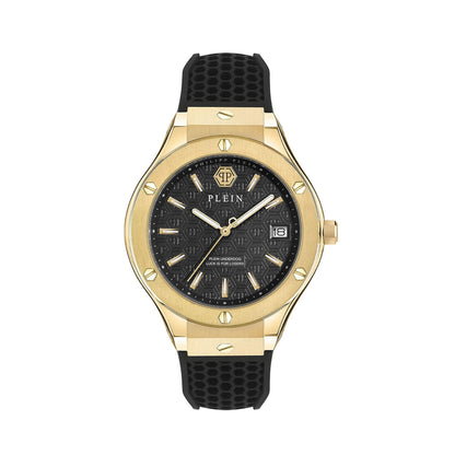 Мъжки часовник Philipp Plein Underdog PWUFA0225