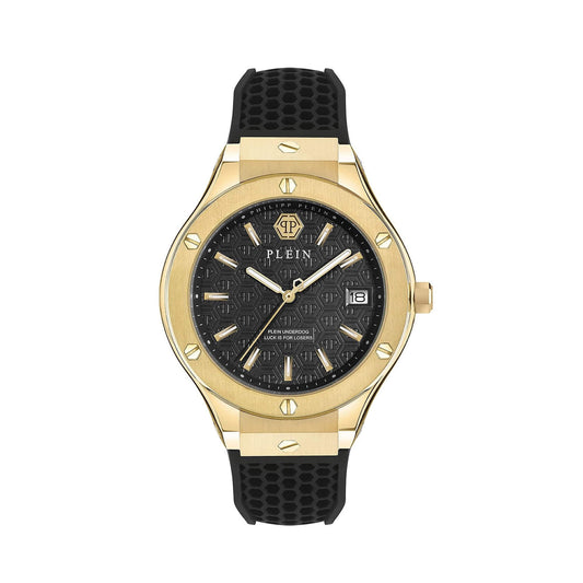 Мъжки часовник Philipp Plein Underdog PWUFA0225