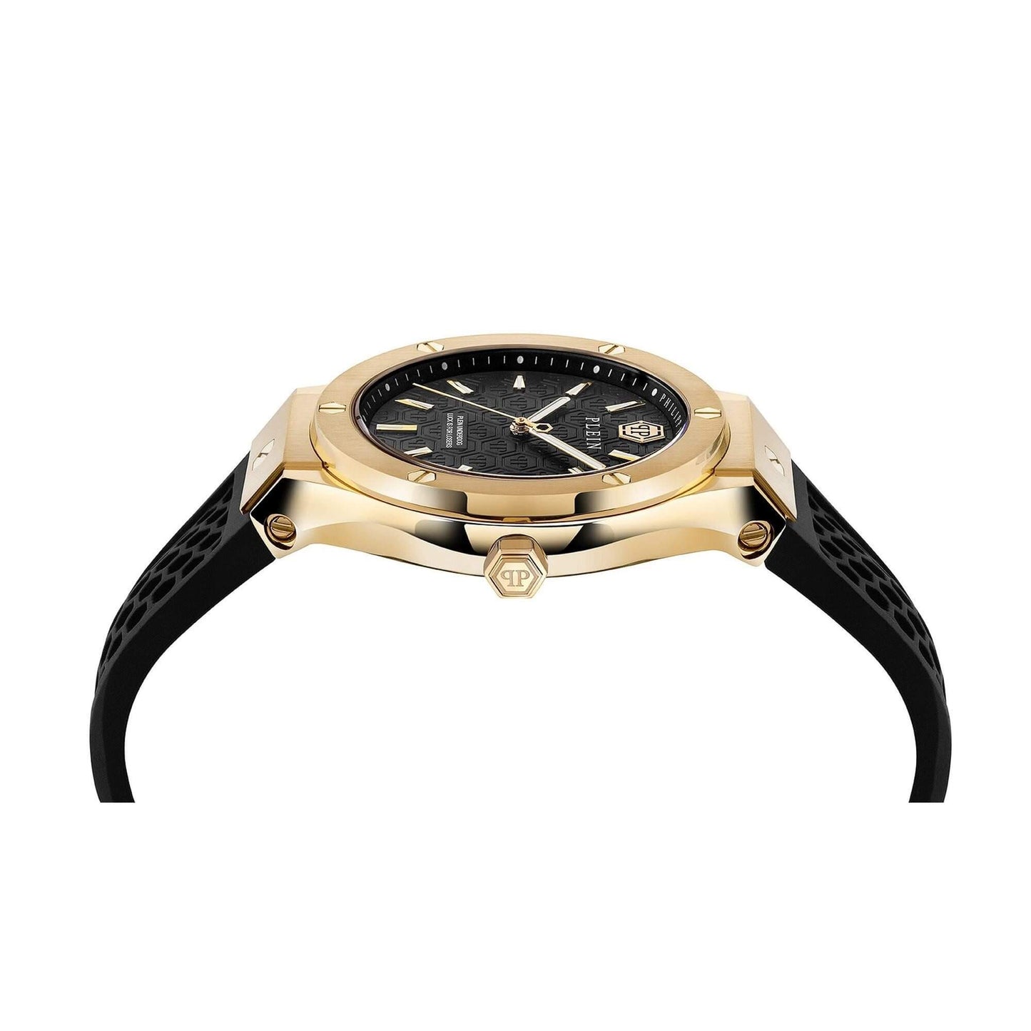 Мъжки часовник Philipp Plein Underdog PWUFA0225