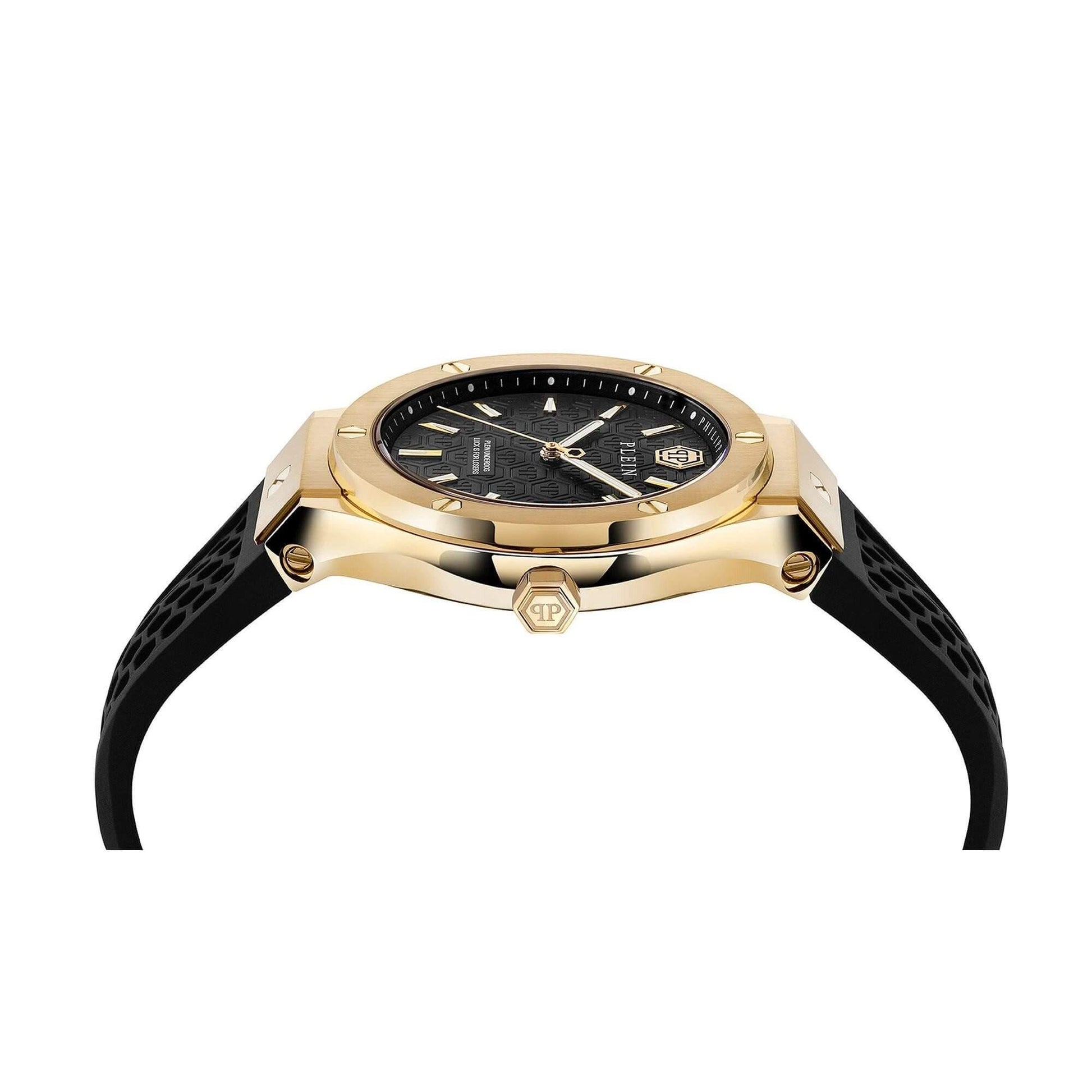 Мъжки часовник Philipp Plein Underdog PWUFA0225