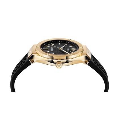 Мъжки часовник Philipp Plein Underdog PWUFA0225