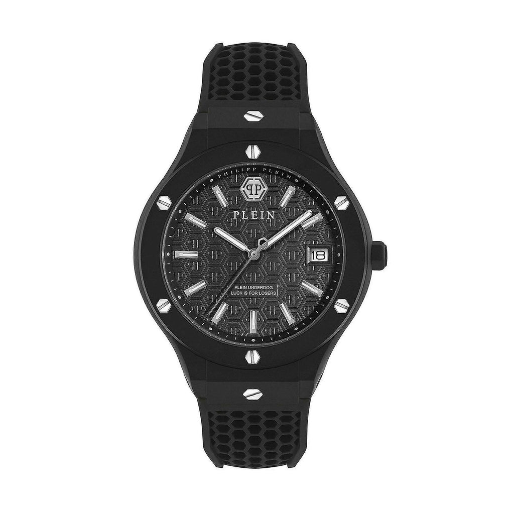 Мъжки часовник Philipp Plein Underdog PWUFA0325