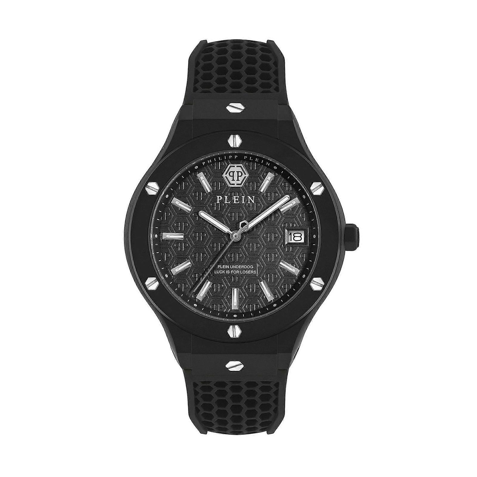 Мъжки часовник Philipp Plein Underdog PWUFA0325