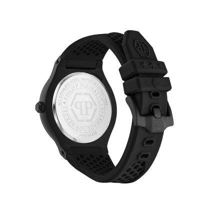 Мъжки часовник Philipp Plein Underdog PWUFA0325