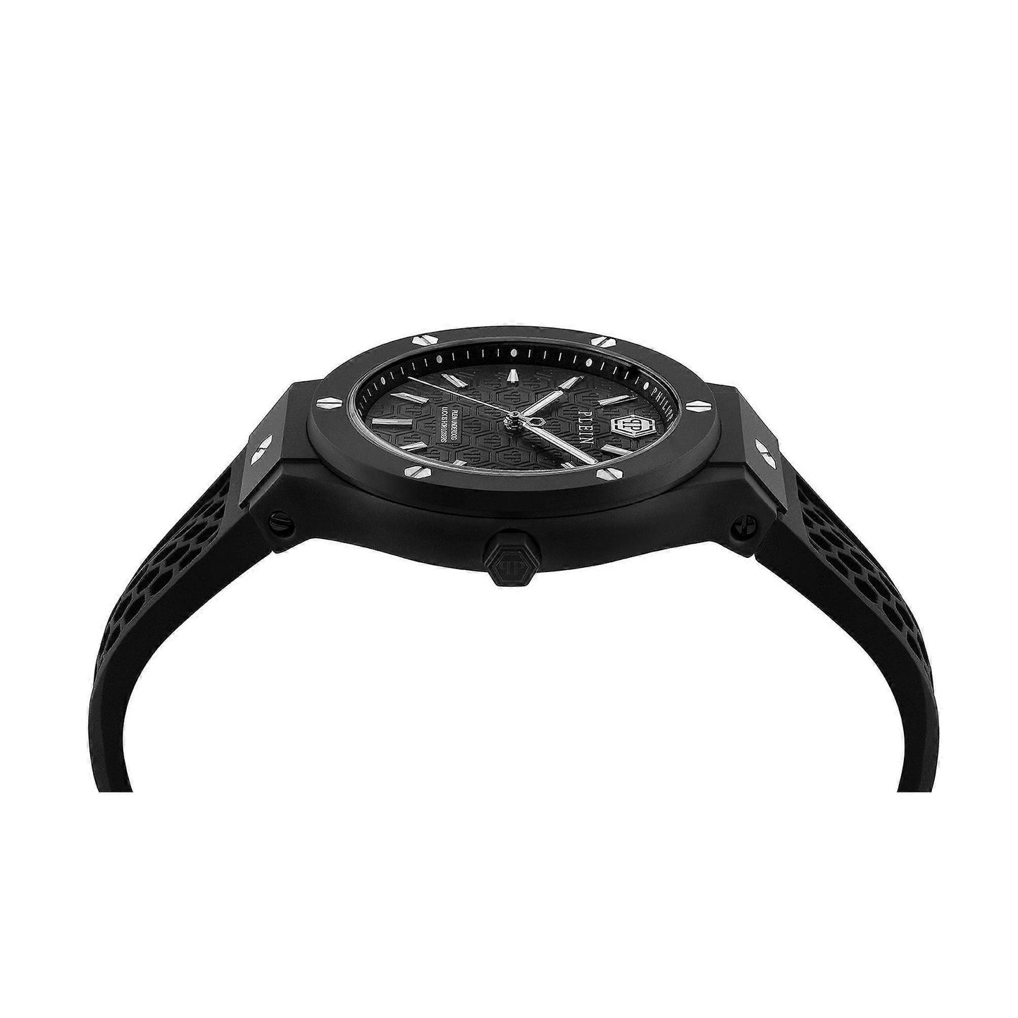 Мъжки часовник Philipp Plein Underdog PWUFA0325