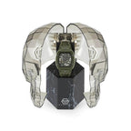 Мъжки часовник Philipp Plein The Skeleton Automatic PWVBA0223