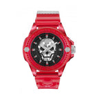 Мъжки часовник Philipp Plein THE $KULL PWWAA0223