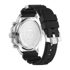 Мъжки часовник Philipp Plein The Skull Chrono PWWFA0125