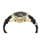 Мъжки часовник Philipp Plein The Skull Chrono PWWFA0225