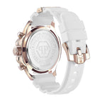 Мъжки часовник Philipp Plein The Skull Chrono PWWFA0325