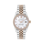 Дамски часовник Philipp Plein Ladies Street Couture QUEEN PWYAA0223