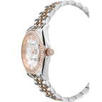 Дамски часовник Philipp Plein Ladies Street Couture QUEEN PWYAA0223