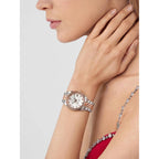 Дамски часовник Philipp Plein Ladies Street Couture QUEEN PWYAA0223