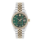 Дамски часовник Philipp Plein Ladies Street Couture QUEEN PWYAA0523