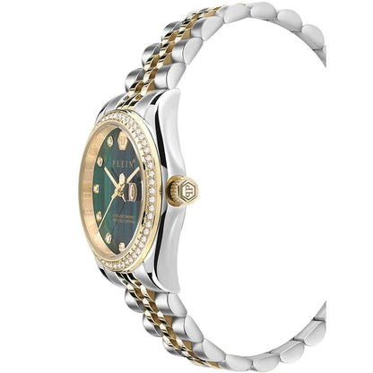 Дамски часовник Philipp Plein Ladies Street Couture QUEEN PWYAA0523