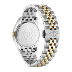 Дамски часовник Philipp Plein Ladies Street Couture QUEEN PWYAA0523